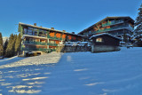 _lv_images__lot_0000000118_12_20440634
