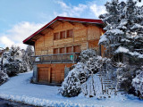 _lv_images__lot_0000000123_01_17151794