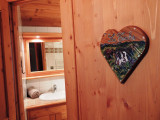 _lv_images__lot_0000000123_06_17143008