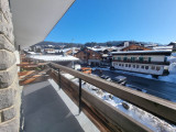 _lv_images__lot_0000000123_10_17209657