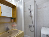 _lv_images__lot_0000000124_05_17307098