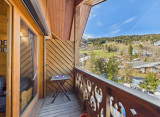 _lv_images__lot_0000000129_10_20440691