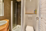 _lv_images__lot_0000000133_06_20440699
