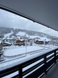 _lv_images__lot_0000000137_13_16803066