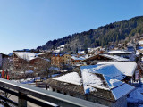 _lv_images__lot_0000000137_16_16803069