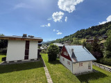 _lv_images__lot_0000000141_14_20444036