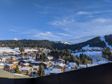 _lv_images__lot_0000000146_09_16768807