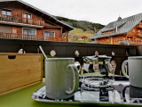 _lv_images__lot_0000000147_03_17304072