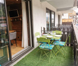 _lv_images__lot_0000000147_11_18087108