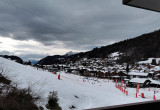_lv_images__lot_0000000148_12_16767962