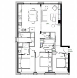 _lv_images__lot_0000000148_13_18426432