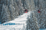 _lv_images__lot_0000000154_09_16777738