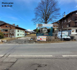 _lv_images__lot_0000000154_10_17675724