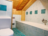 _lv_images__lot_0000000157_07_17000104