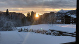 _lv_images__lot_0000000158_13_17090167
