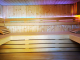 _lv_images__lot_0000000161_09_16768841
