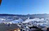 _lv_images__lot_0000000162_03_17115551