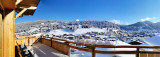 _lv_images__lot_0000000163_03_16767588