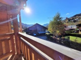 _lv_images__lot_0000000185_14_20435015