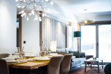 _lv_images__lot_0000000187_05_20435972
