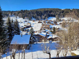 _lv_images__lot_0000000190_08_16786390