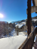 _lv_images__lot_0000000190_09_16804165