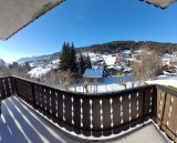 _lv_images__lot_0000000190_10_20436474