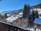 _lv_images__lot_0000000190_11_20445300
