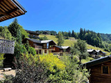 _lv_images__lot_0000000192_15_16768172