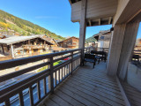 _lv_images__lot_0000000195_05_16901894