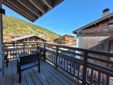 _lv_images__lot_0000000195_12_16777085