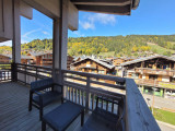 _lv_images__lot_0000000195_14_16777087