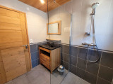 _lv_images__lot_0000000196_07_20436406