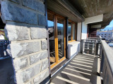 _lv_images__lot_0000000200_06_17170060