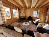 _lv_images__lot_0000000203_02_16803117