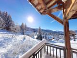 _lv_images__lot_0000000203_09_16768055