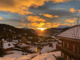 _lv_images__lot_0000000203_14_16768060