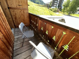 _lv_images__lot_0000000204_08_17090821
