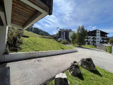 _lv_images__lot_0000000204_09_16769305