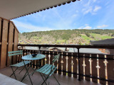 _lv_images__lot_0000000205_08_16903116