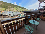 _lv_images__lot_0000000205_09_16903117