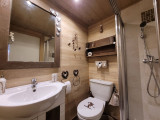 _lv_images__lot_0000000207_05_20437077