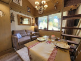 _lv_images__lot_0000000207_13_17472012