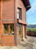 _lv_images__lot_0000000213_02_17106961