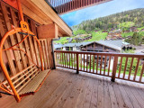 _lv_images__lot_0000000216_06_16901105