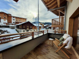 _lv_images__lot_0000000217_08_16787097