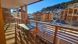 _lv_images__lot_0000000220_13_20435062