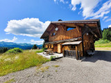 _lv_images__lot_0000000254_01_17107557