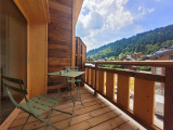 _lv_images__lot_0000000256_07_16900993