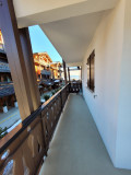 _lv_images__lot_0000000266_08_16911724